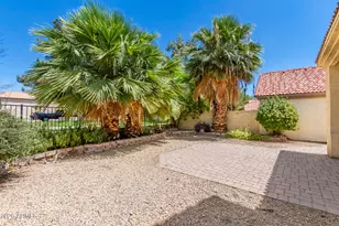 601 N Granite St, Gilbert, AZ 85234 - Photo 23