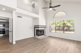 601 N Granite St, Gilbert, AZ 85234 - Photo 3