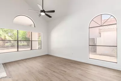 601 N Granite Street, Gilbert, AZ 85234 - Photo 5