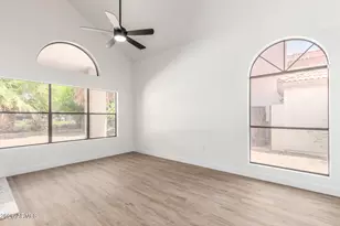 601 N Granite St, Gilbert, AZ 85234 - Photo 5