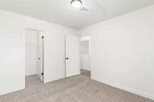 601 N Granite St, Gilbert, AZ 85234 - Photo 19