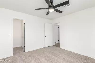 601 N Granite Street, Gilbert, AZ 85234 - Photo 17