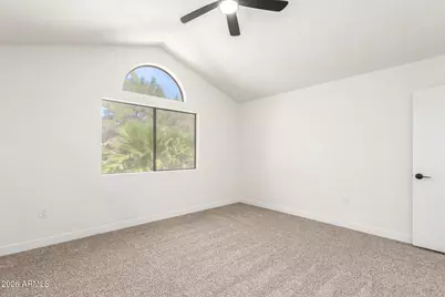 601 N Granite Street, Gilbert, AZ 85234 - Photo 15