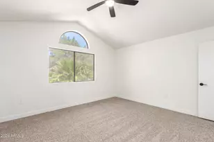 601 N Granite St, Gilbert, AZ 85234 - Photo 15