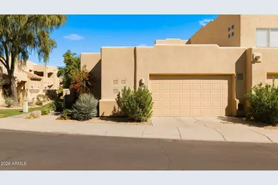 9065 E Gary Road #126, Scottsdale, AZ 85260 - Photo 35