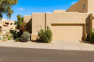 9065 E Gary Rd, Scottsdale, AZ 85260 - Photo 35