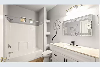 9065 E Gary Road #126, Scottsdale, AZ 85260 - Photo 23