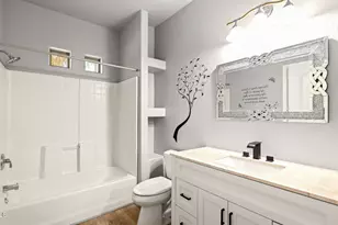 9065 E Gary Rd, Scottsdale, AZ 85260 - Photo 23