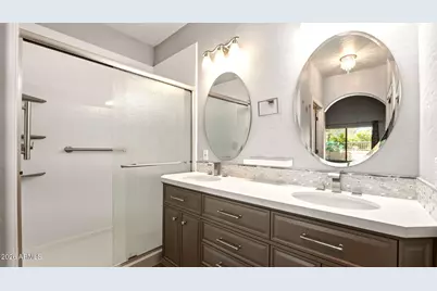 9065 E Gary Road #126, Scottsdale, AZ 85260 - Photo 21