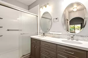 9065 E Gary Rd, Scottsdale, AZ 85260 - Photo 21