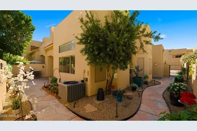 9065 E Gary Road #126, Scottsdale, AZ 85260 - Photo 33