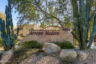 9065 E Gary Rd, Scottsdale, AZ 85260 - Photo 1