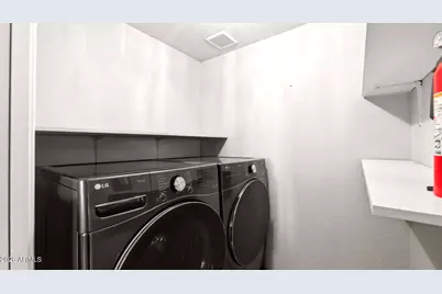 9065 E Gary Road #126, Scottsdale, AZ 85260 - Photo 13