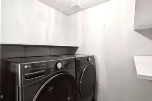 9065 E Gary Rd, Scottsdale, AZ 85260 - Photo 13