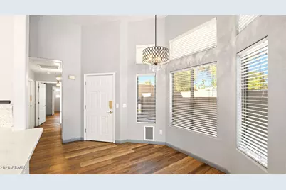 9065 E Gary Road #126, Scottsdale, AZ 85260 - Photo 9