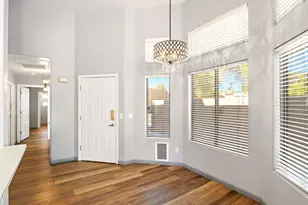 9065 E Gary Rd, Scottsdale, AZ 85260 - Photo 9