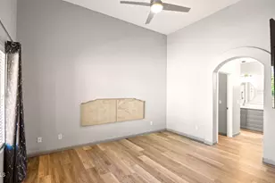 9065 E Gary Rd, Scottsdale, AZ 85260 - Photo 15