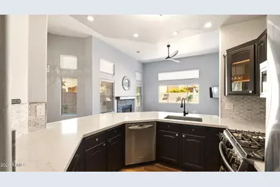 9065 E Gary Road #126, Scottsdale, AZ 85260 - Photo 11