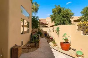 9065 E Gary Rd, Scottsdale, AZ 85260 - Photo 31