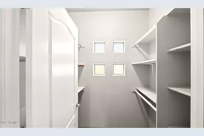 9065 E Gary Road #126, Scottsdale, AZ 85260 - Photo 25