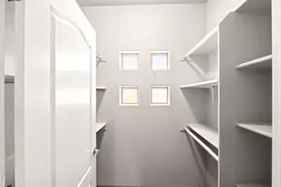 9065 E Gary Rd, Scottsdale, AZ 85260 - Photo 25