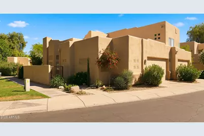 9065 E Gary Road #126, Scottsdale, AZ 85260 - Photo 3