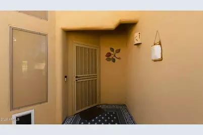 9065 E Gary Road #126, Scottsdale, AZ 85260 - Photo 27