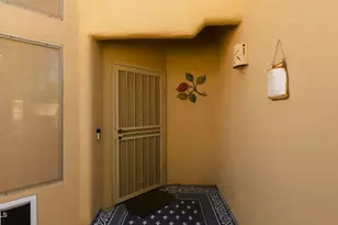 9065 E Gary Rd, Scottsdale, AZ 85260 - Photo 27