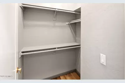 9065 E Gary Road #126, Scottsdale, AZ 85260 - Photo 19