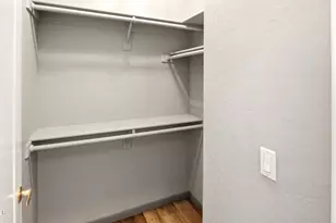 9065 E Gary Rd, Scottsdale, AZ 85260 - Photo 19