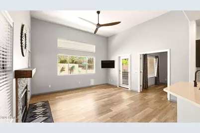 9065 E Gary Road #126, Scottsdale, AZ 85260 - Photo 7