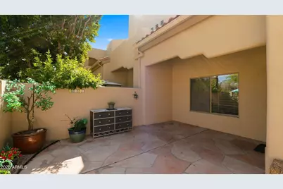 9065 E Gary Road #126, Scottsdale, AZ 85260 - Photo 29