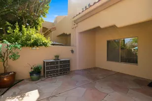 9065 E Gary Rd, Scottsdale, AZ 85260 - Photo 29