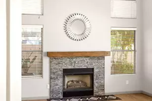 9065 E Gary Rd, Scottsdale, AZ 85260 - Photo 17