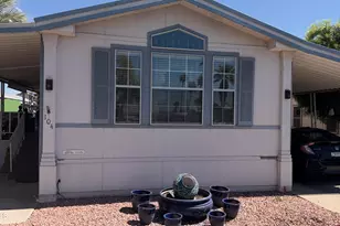 11411 N 91st Ave, Peoria, AZ 85345 - Photo 35