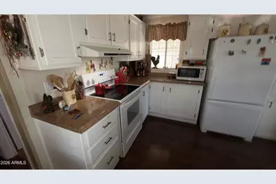 11411 N 91st Avenue #104, Peoria, AZ 85345 - Photo 23