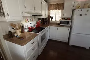 11411 N 91st Ave, Peoria, AZ 85345 - Photo 23