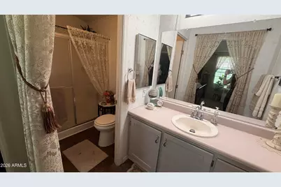 11411 N 91st Avenue #104, Peoria, AZ 85345 - Photo 1