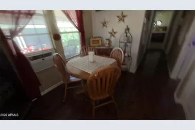 11411 N 91st Avenue #104, Peoria, AZ 85345 - Photo 21