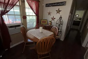 11411 N 91st Ave, Peoria, AZ 85345 - Photo 19