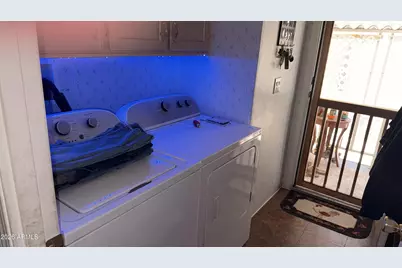 11411 N 91st Avenue #104, Peoria, AZ 85345 - Photo 9