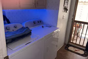 11411 N 91st Ave, Peoria, AZ 85345 - Photo 9