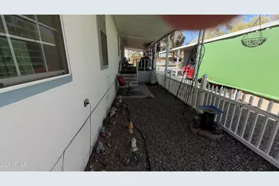 11411 N 91st Avenue #104, Peoria, AZ 85345 - Photo 31