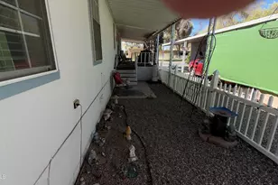 11411 N 91st Ave, Peoria, AZ 85345 - Photo 31