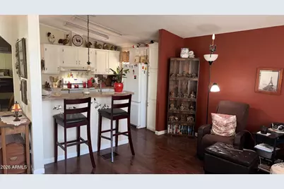 11411 N 91st Avenue #104, Peoria, AZ 85345 - Photo 17