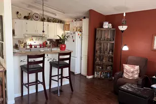 11411 N 91st Ave, Peoria, AZ 85345 - Photo 17