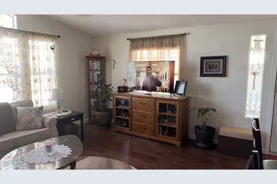 11411 N 91st Avenue #104, Peoria, AZ 85345 - Photo 15