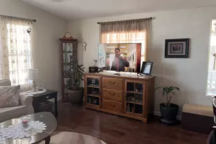 11411 N 91st Ave, Peoria, AZ 85345 - Photo 15