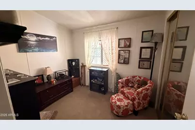 11411 N 91st Avenue #104, Peoria, AZ 85345 - Photo 5