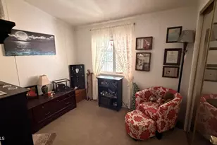 11411 N 91st Ave, Peoria, AZ 85345 - Photo 5